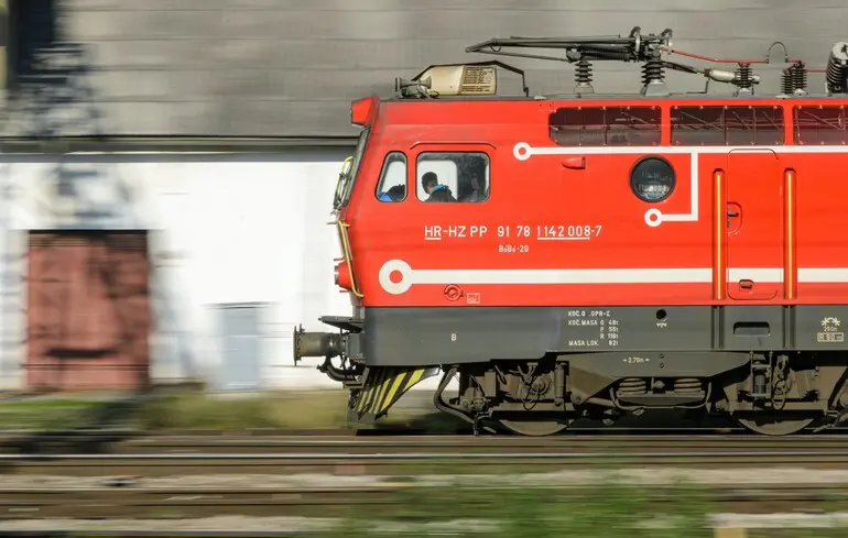 Експерт попередив, що росіяни можуть 