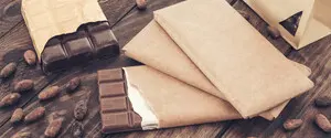 Смачний та безпечний: як обирати шоколад