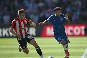 Сборная Украины понесла еще одну потерю перед матчем против Исландии