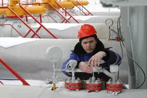 Послы ЕС одобрили план прекращения импорта российского топлива до января 2028-го — Reuters
