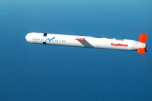 Россия ожидаемо повышает градус угроз относительно передачи Киеву 