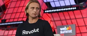 Сооснователь Revolut, отказавшийся от российского паспорта, переехал из Британии