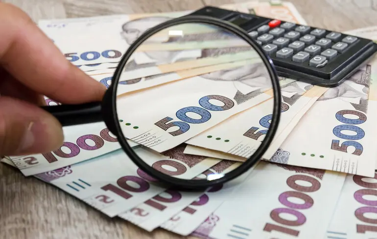 Правительство хочет увеличить минимальную пенсию уже в 2026 году: планируют изменить формулу расчета