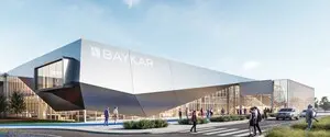 В Baykar рассказали, не прекратят ли строительство завода в Украине после его повреждения