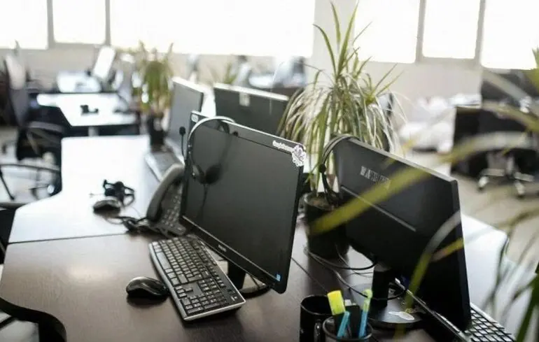 Стратегії інтернет-маркетингу для eCommerce з ITForce: від планування до результату