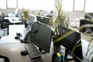 Стратегії інтернет-маркетингу для eCommerce з ITForce: від планування до результату