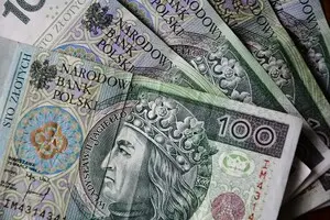 Пенсия в Польше: могут ли ее оформить украинцы