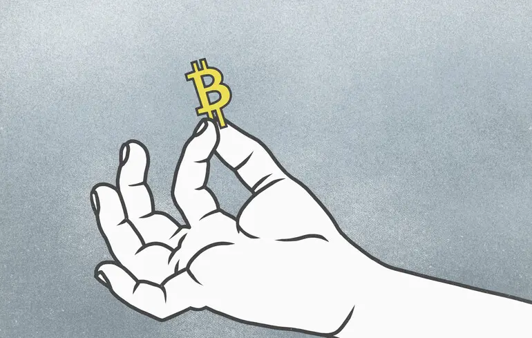 Регулирование криптовалют в Украине: коррупция, «тень» и 50 миллиардов долларов без налогов