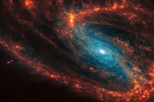 Залишився шрам: 