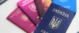Україна визначила, з якими країнами діятиме множинне громадянство: коли закон почне діяти