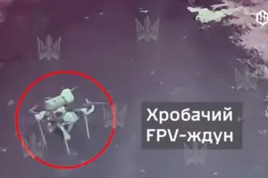 Российские 