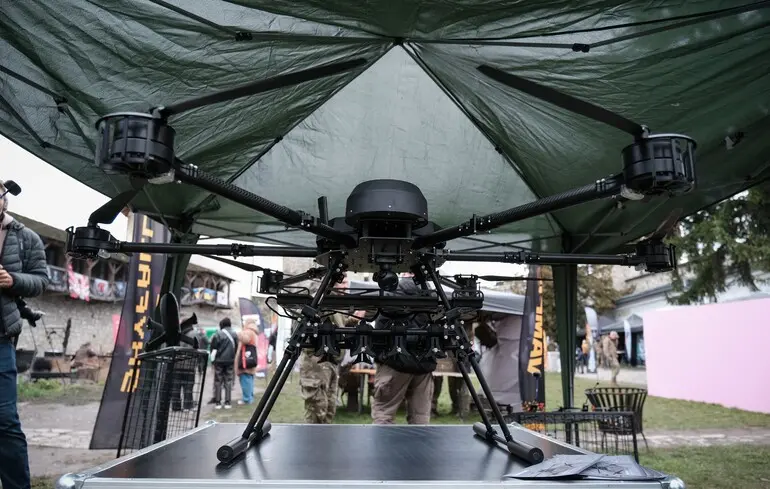 Силина: Европейский план 