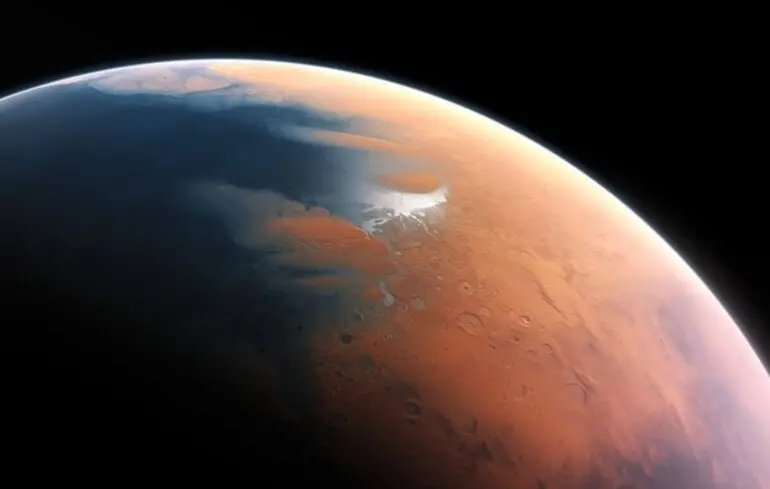 Фото иллюстративное.