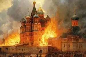 Россияне отключают интернет во время ударов украинских БпЛА, но имеет ли это до сих пор смысл? — Forbes