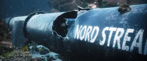 Legitimate Target: The Military Nature of Attack on Nord Stream