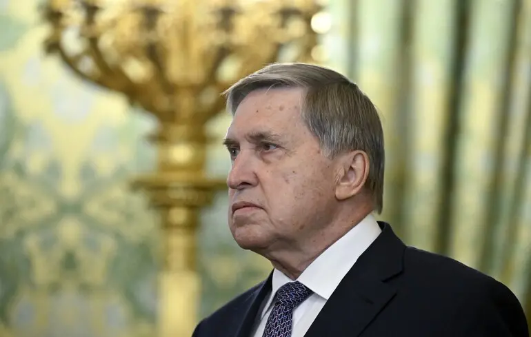 У Путина заявили, что поддержали бы выдвижение Трампа на Нобелевскую премию мира