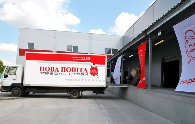 Последствия ночных обстрелов: 