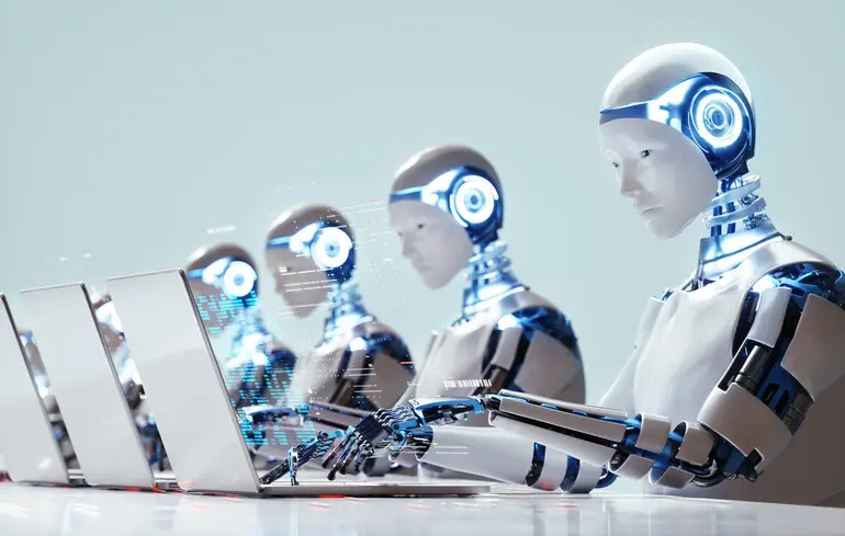 Фото ілюстративне.