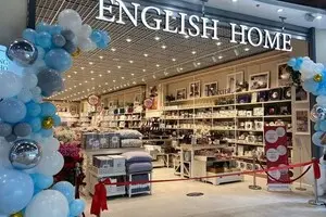 ​English Home остаточно пішла з України: чому закрилася мережа 