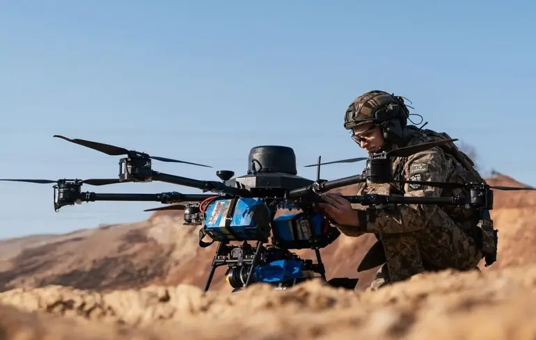 Війська РФ розпочали регулярно застосовувати бронетехніку: чи пощастило їм на Донеччині