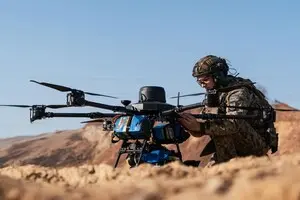 Войска РФ начали регулярно применять бронетехнику: повезло ли им на Донбассе