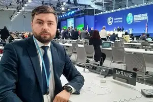 Шмыгаль получил нового заместителя: кто он и за что будет отвечать