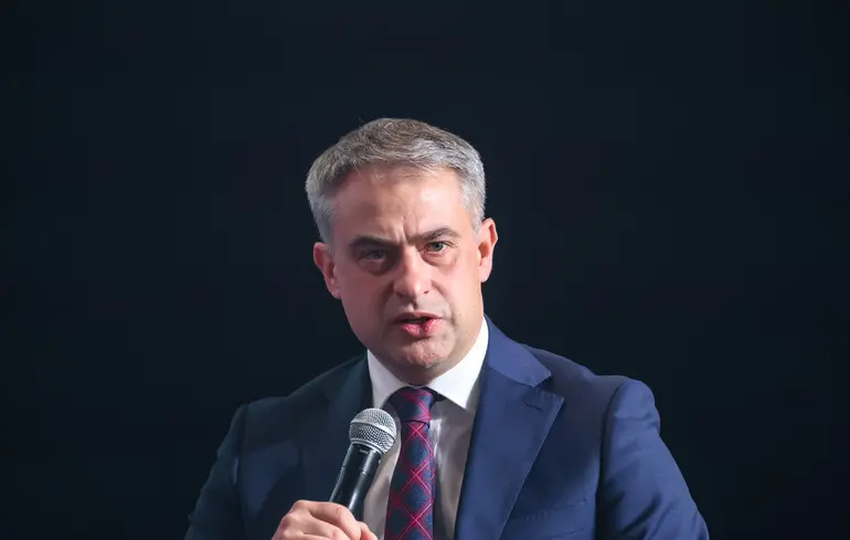 Польща заявила про зростання кількості російських кібератак на критичну інфраструктуру