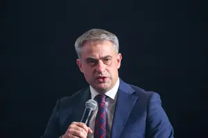 Польша заявила о росте количества российских кибератак на критическую инфраструктуру