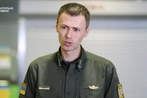 Білорусь нагнітає ситуацію боєготовністю - ДПСУ