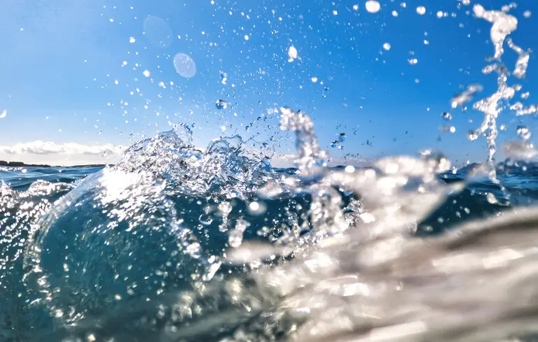 Фото ілюстративне.