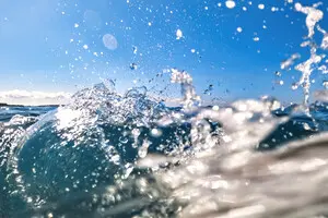 Відкрито понад 40 нових “газових бомб”: Антарктида вивільняє потужний парник