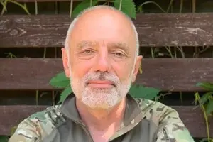 Касьянов объявил, что является обличителем по делу Fire Point