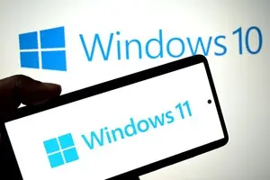 Microsoft завершує підтримку Windows 10: користувачів закликають готуватися до змін