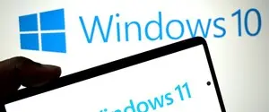 Microsoft завершує підтримку Windows 10: користувачів закликають готуватися до змін
