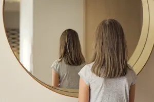 Коли краса болить: історія боротьби за «ідеальне тіло»