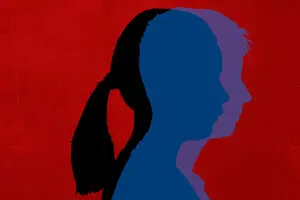 Ідея зміни статі серед підлітків: мода, пошук себе чи глибша криза ідентичності?