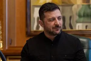 Зеленский провел второй за два дня разговор с Трампом: что обсудили