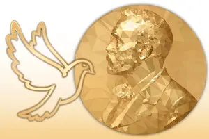 Нобелівський комітет розслідує справу про шпигунство і ставки на лауреата