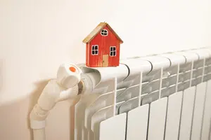 Україна змушена витратити $2 млрд на імпорт газу через російські атаки — CNN