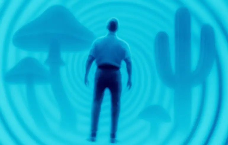 Фото ілюстративне.