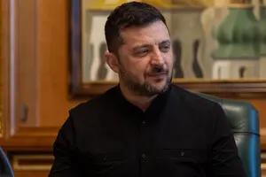 Зеленский оценил перспективы применения Россией ядерного оружия