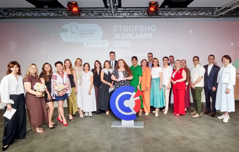 Ситуація win-win: як поєднати інтереси бізнесу і суспільства