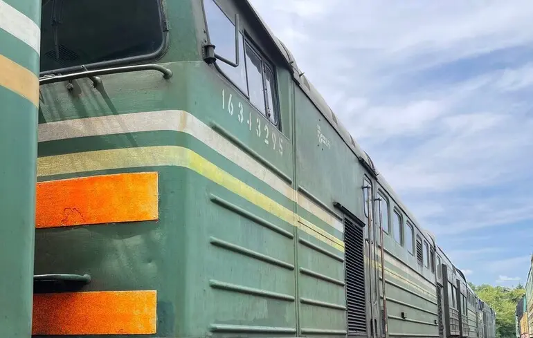 Побачити картинку з російського БпЛА - і вижити: антидроновий лайфхак від 