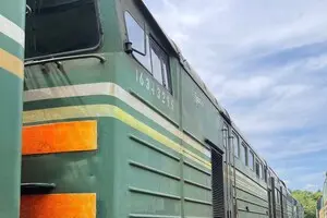 Увидеть картинку с российского БпЛА - и выжить: антидроновой лайфхак от