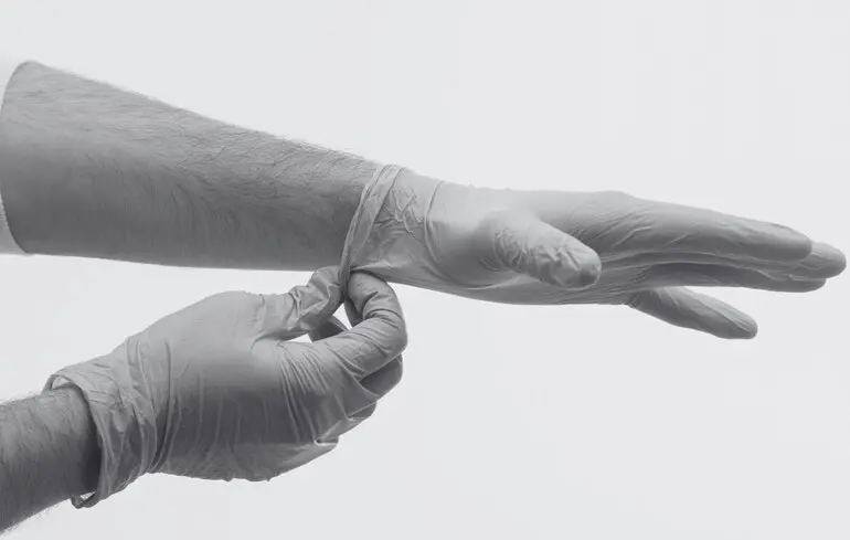 Фото иллюстративное.