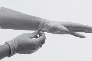 Інженерні принципи можуть допомогти діагностувати хвороби 