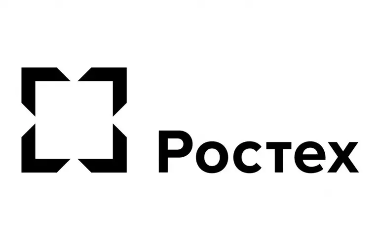 ГУР розкрило інформацію про ключового постачальника російської армії — холдинг «Технодинаміка»