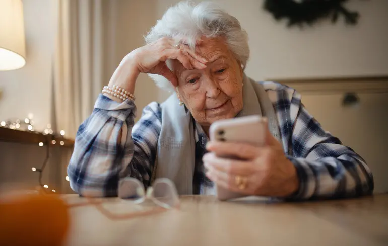 Пенсионный разрыв между регионами базируется на теневой занятости