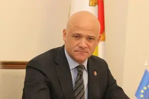 Решение о лишении гражданства Труханова не рассматривалось — источник, приближенный к комиссии при президенте