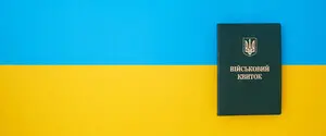 Базовая общевойсковая подготовка: могут ли мобилизовать, если ее не пройти